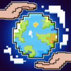 Oasis World icon