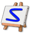 Paper Artist icon