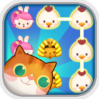 Pet Connect icon