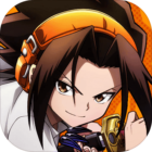 Shaman King: Funbari Chronicle icon