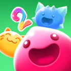 Slime Catcher 2 Mobile icon