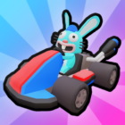 Smash Karts icon