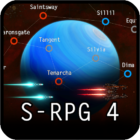 Space RPG 4 icon