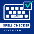 Spell Corrector _ Spell Check icon