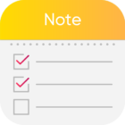 Super Notes Plus Premium icon