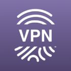 Tap VPN icon