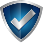 TapVPN Free VPN icon