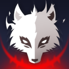 The Spirit Of Wolf icon