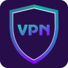 VPN: Unlimited, Private, Proxy icon