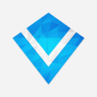 Vibion – Icon Pack icon