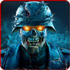 War Z icon