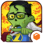 Zombie Cafe icon