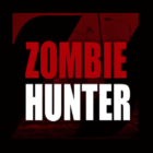 Zombie Hunter: Idle Action RPG icon