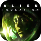 Alien: Isolation icon