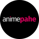 AnimePahe icon