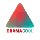 DramaCool icon