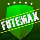 FUTEMAX icon