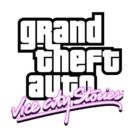 Grand Theft Auto: Vice City Stories icon