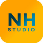 iThank – NHStudio Thank You icon