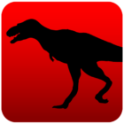 iDinosaurAR-Extra icon