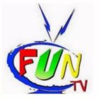 IFunTV icon