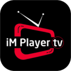 iMPlayer icon