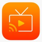 iWebTV icon