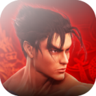 Magic Tekken 4 icon