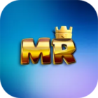 Master Royale icon