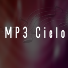 MP3 Cielo icon