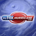 MyFoxHurricane icon