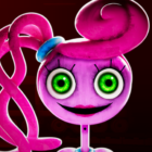 Poppy Playtime Chapter 2 icon