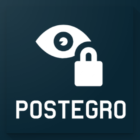 Postegro icon