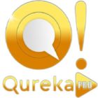 Qureka Pro icon