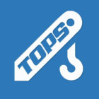 TOPS Driver icon