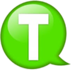 TweakHub icon