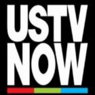 USTVNow icon