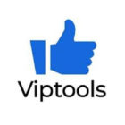 Viptools icon