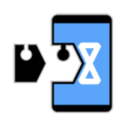 VirtualXposed icon