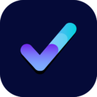 Vpnify Premium icon