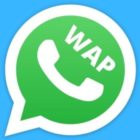 WAPWhatsApp icon