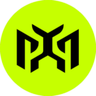 Yugen icon