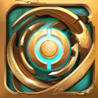 Age of Aeonis icon