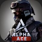 Alpha Ace icon