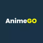 AnimeGo icon