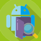 App Inspector icon