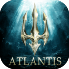 Atlantis icon