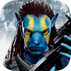 Avatar: Reckoning icon