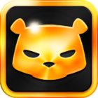 Battle Bears Gold icon