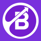 Bikayi icon